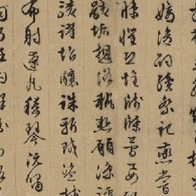 user006108的头像