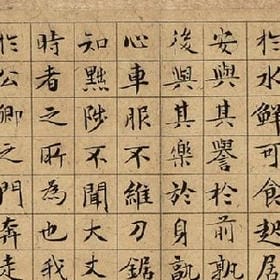 user006144的头像