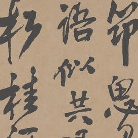 一身可爱风的头像