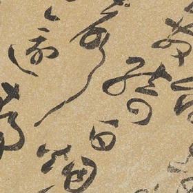 琉璃岁月的头像