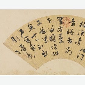 甜熊熊的头像