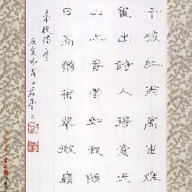 往事终究成了故事的头像
