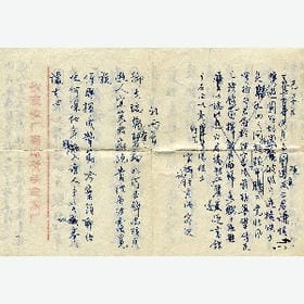 vip006445的头像