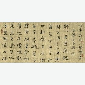 svip006452的头像