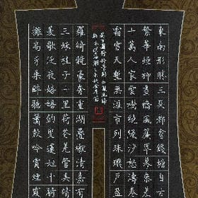 李昭婳的头像