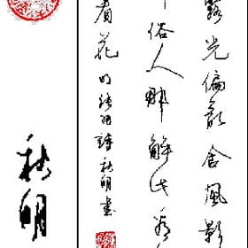 多情女王i的头像