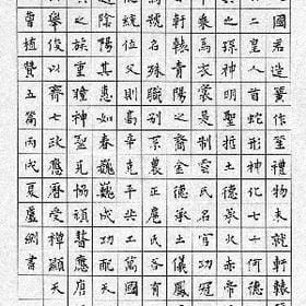 大男人的头像