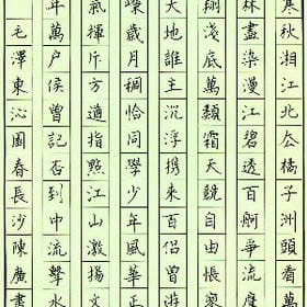 野性带点洒脱的头像