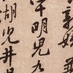 vip006736的头像