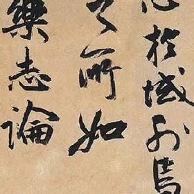 user006765的头像