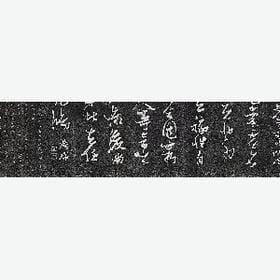 user006822的头像