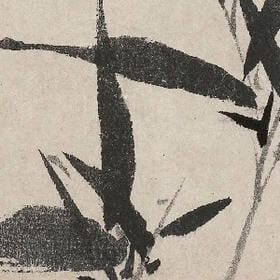 七张试卷散了这个夏天的头像