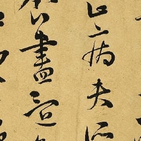 user006918的头像