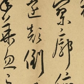 vip006922的头像