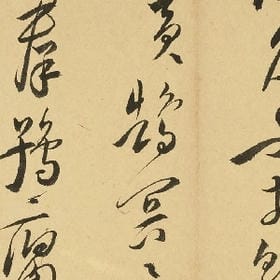 vip006934的头像