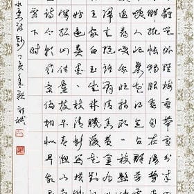 user006963的头像