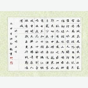 浅若深海的头像