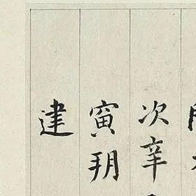 伤半世流离的头像
