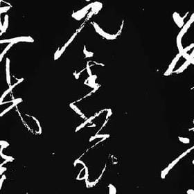 选择性死亡的头像