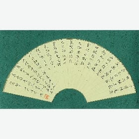 拽拽惹人爱的头像