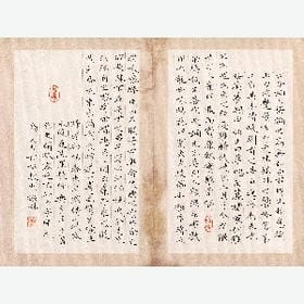 疯子一样的女纸的头像