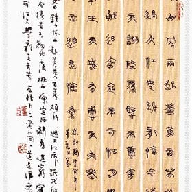 果实小姐的头像