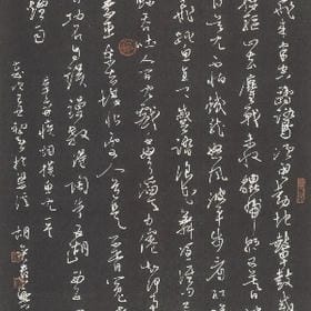 可爱星子的头像