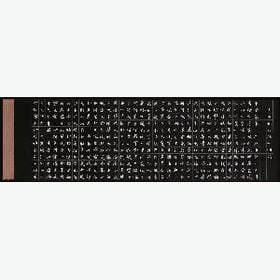 vip007516的头像