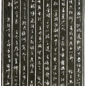 紫柠檬苑的头像