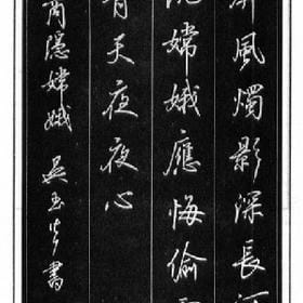 沐菊的头像