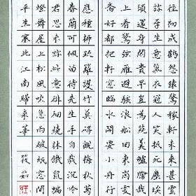 user007560的头像