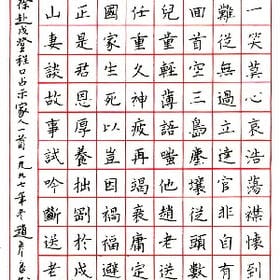 user007563的头像