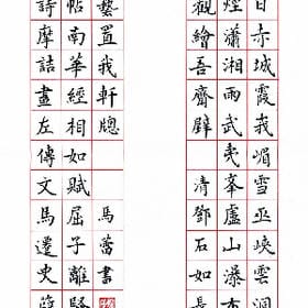 只做N的女人的头像