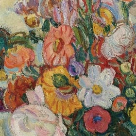 爱笑的菇凉的头像