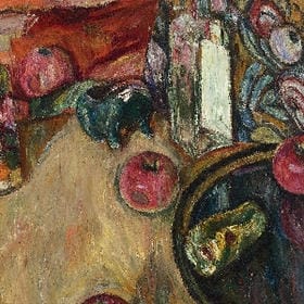 拼命菇凉的头像