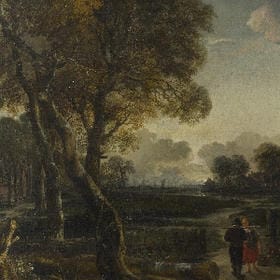 橙池未蓝的头像