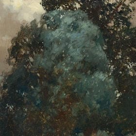 一个深爱的女孩的头像