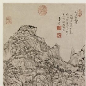 酒酿梅子的头像