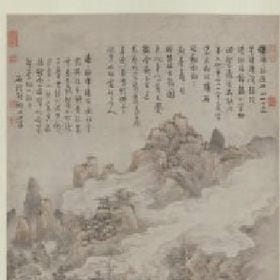 白衣枕边书的头像