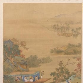 无鞋的呆呆的头像