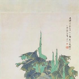 一梦繁华的头像