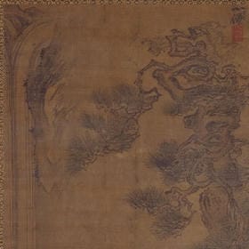 一纸红笺的头像