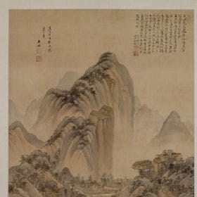 斯文败类的头像