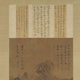 积攒一身酷的头像