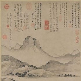 vip009655的头像