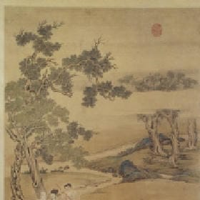 战地残阳断刃血淌的头像
