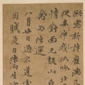 淑女人人爱的头像