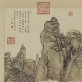 寂寞小姐的头像