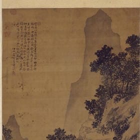 常愿花色新的头像