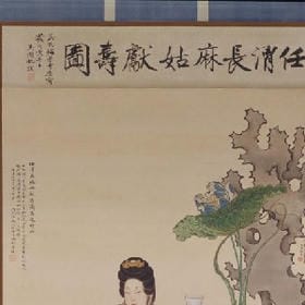user010257的头像